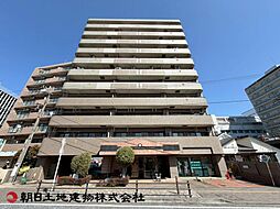 ダイアパレスステージョンプラザ橋本
