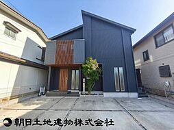 相模原市中央区東淵野辺2丁目