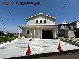 相模原市南区磯部