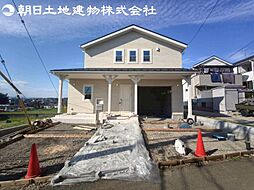 相模原市南区磯部