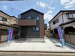 相模原市南区大野台9期