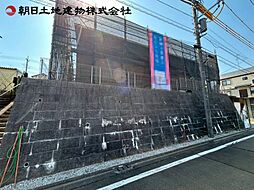 町田市上小山田町 第28