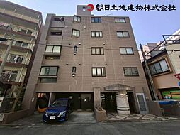 パラッツオ相模原