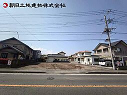 相模原市緑区田名