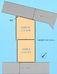 相模原市中央区緑が丘