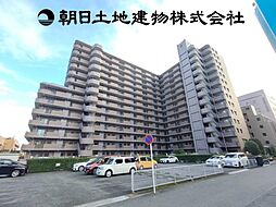 モア・ステージ相模原・富士見