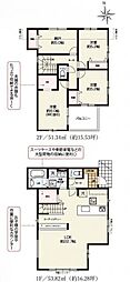 相模原市緑区相原2期　全3棟　3号棟