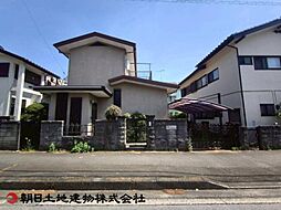 相模原市緑区下九沢