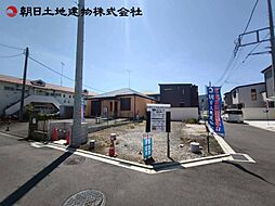二本松　7区画