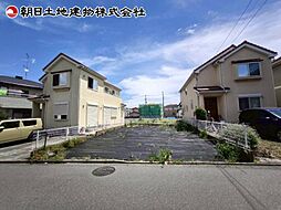 相模原市中央区宮下本町2丁目