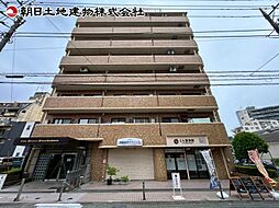 ライオンズマンション南橋本