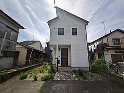 相模原市緑区原宿5丁目
