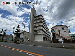 エクセル橋本南
