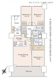 オラリオンサイト三番館