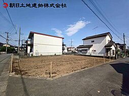 相模原市緑区原宿4丁目