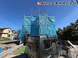 相模原市中央区淵野辺本町1丁目　1-A