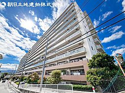 ザ・ガーデンプレミアム相模原北公園