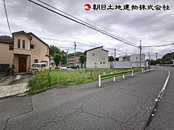 八王子市下柚木4期 1
