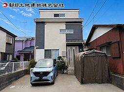 相模原市緑区原宿4丁目