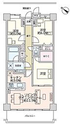 ドラゴンマンション多摩四番館聖蹟桜ヶ丘