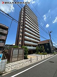ミオカステーロ橋本