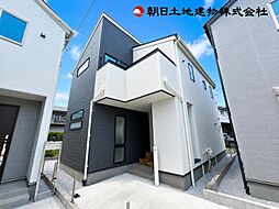 相模原市中央区田名 第36 8号棟