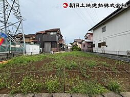 上矢部5丁目3期