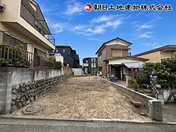 相模原市中央区緑が丘2丁目