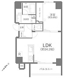 コンフォルシア相模原デュアル