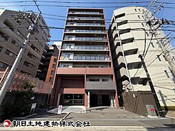 コンフォルシア相模原デュアル