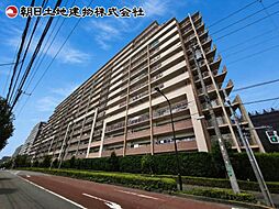 ルネグランディア