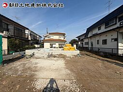 相模原市緑区相原 第46