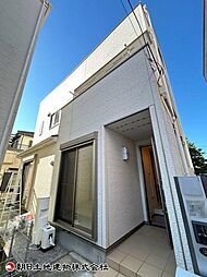 相模原市中央区千代田6丁目
