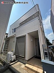 相模原市中央区千代田6丁目