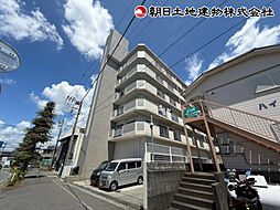 エクセル橋本南