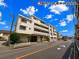 東林間オリエントハウス