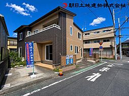 相模原市緑区橋本5丁目　〜(株)一条工務店施工〜
