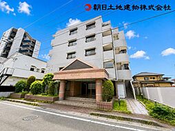 シャローム橋本