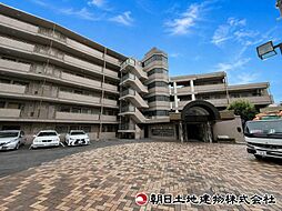 ウインベルコーラス古淵