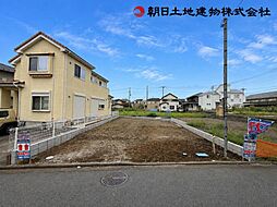 相模原市中央区宮下本町3期