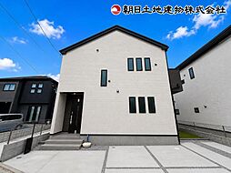 中央区田名12期  全15棟　　5号棟