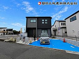 中央区田名12期  全15棟　　7号棟