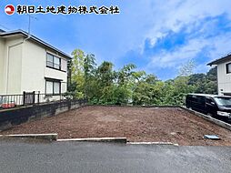 町田市上小山田町