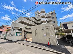 クリオ橋本ホームズ
