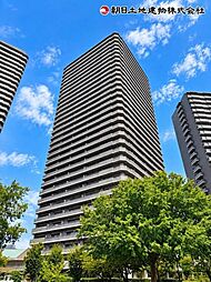 オラリオンサイト3番館