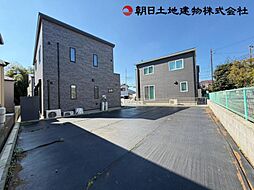 相模原市緑区大島　　No.3