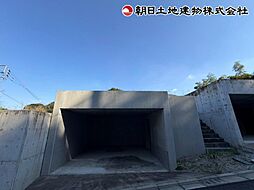 町田市上小山田町 全13区画　No.7