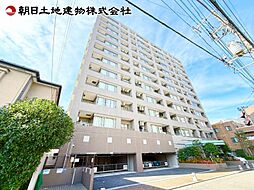 ルイシャトレ相模原