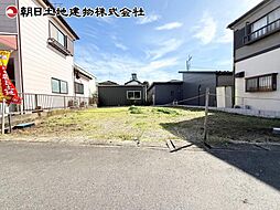 愛川町第7中津