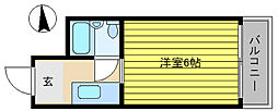 神戸市東灘区深江本町２丁目